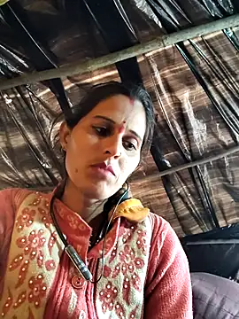 Bhavna8080 online show from 01-11-26, 10:53