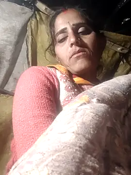 Bhavna8080 online show from 01-17-26, 04:54