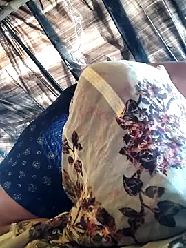 Bhavna8080 online show from 01-18-26, 08:51