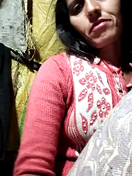 Bhavna8080 online show from 01-31-26, 10:30