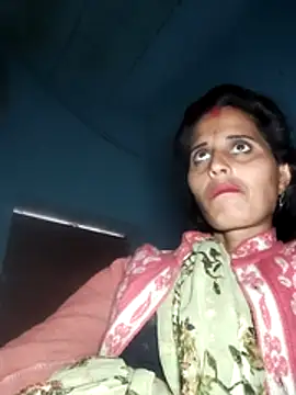 Bhavna8080 online show from 02-03-26, 06:40