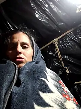 Bhavna8080 online show from 02-06-26, 01:10