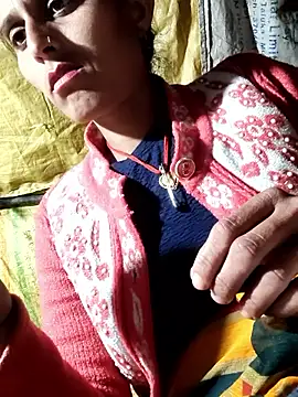 Bhavna8080 online show from 02-06-26, 01:14