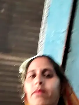 Bhavna8080 online show from 02-14-26, 11:51