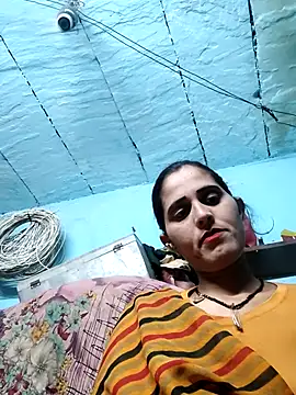 Bhavna8080 online show from 06-11-26, 03:43