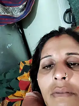 Bhavna8080 online show from 06-21-26, 05:21