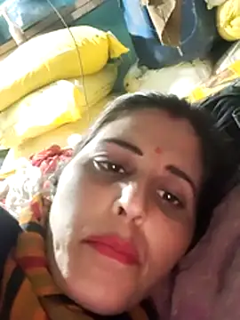 Bhavna8080 online show from 07-09-26, 01:15