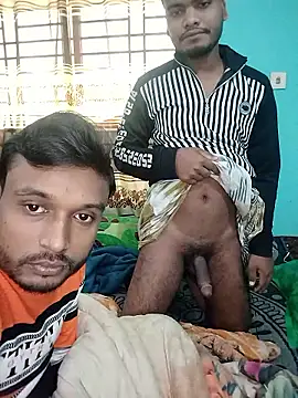 soft couple778 online show from 01-06-26, 04:05