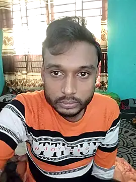 soft couple778 online show from 01-08-26, 02:58