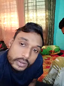 soft couple778 online show from 01-17-26, 04:50