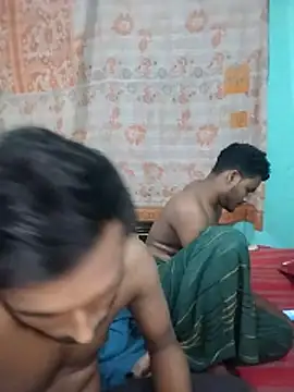 soft couple778 online show from 02-02-26, 01:32