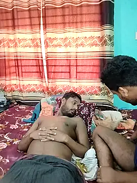 soft couple778 online show from 02-11-26, 04:17