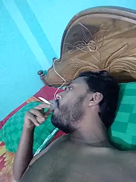 soft couple778 online show from 02-20-26, 12:38