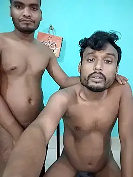 soft couple778 online show from 05-01-26, 05:28