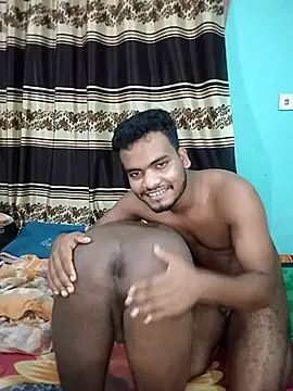 soft couple778 online show from 05-10-26, 04:34