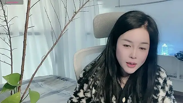 Snapshot of n1n2026111 chatting on 01-09-26, 01:41 n1n2026111 online show from 01-09-26, 01:41