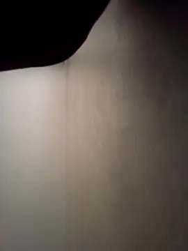 raznia online show from 04-01-26, 09:54