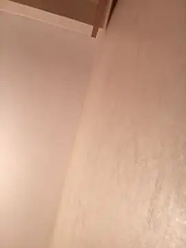 raznia online show from 06-12-26, 06:29