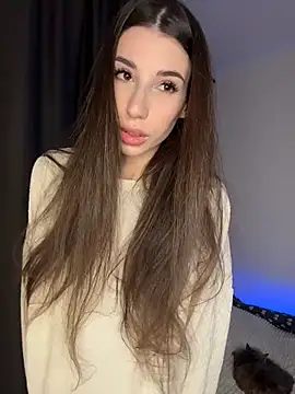 Snapshot of LaineTop1 chatting on 01-07-26, 01:57 LaineTop1 online show from 01-07-26, 01:57