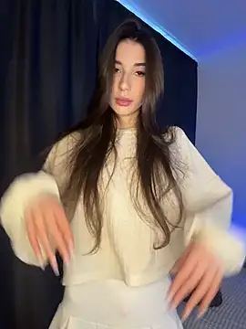 Snapshot of LaineTop1 chatting on 01-10-26, 10:06 LaineTop1 online show from 01-10-26, 10:06