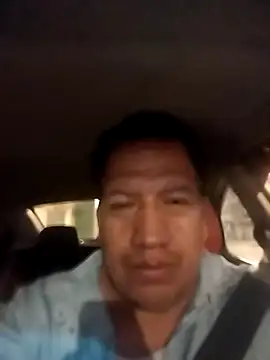 Jesucristo7654 online show from 05-01-26, 03:11