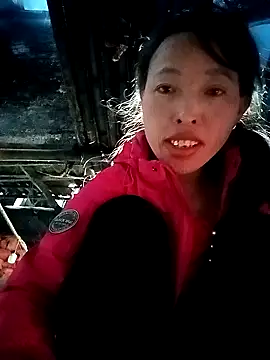 Sing2k online show from 01-09-26, 02:58