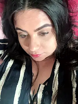 Snapshot of HellenaTinoco chatting on 01-07-26, 03:03 HellenaTinoco online show from 01-07-26, 03:03