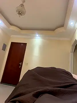 Snapshot of HellenaTinoco chatting on 01-08-26, 06:05 HellenaTinoco online show from 01-08-26, 06:05