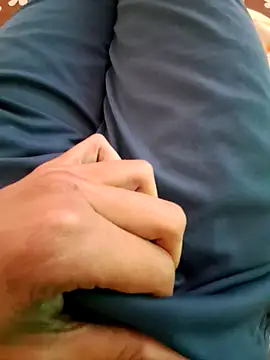 Asher Jack online show from 01-19-26, 06:39