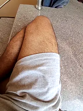 Asher Jack online show from 03-29-26, 10:04