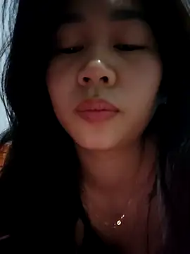 Snapshot of Comebaby-077 chatting on 02-03-26, 11:54 Comebaby-077 online show from 02-03-26, 11:54