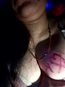 01Roshani online show from 01-08-26, 09:28