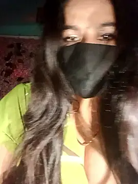 01Roshani online show from 01-10-26, 08:32