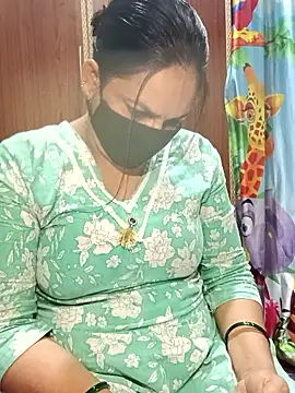 01Roshani online show from 03-02-26, 06:15