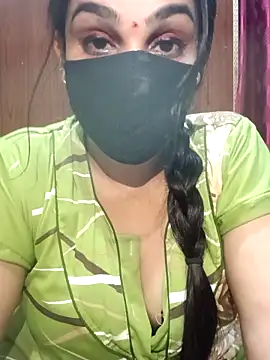 01Roshani online show from 03-10-26, 06:02