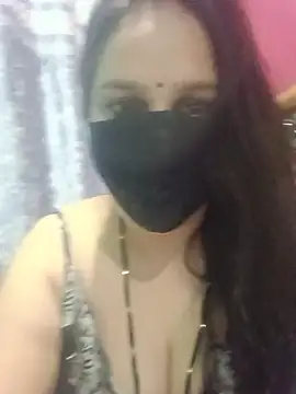 01Roshani online show from 05-22-26, 10:32