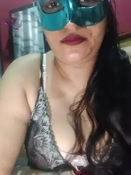 01Roshani online show from 07-18-26, 06:23