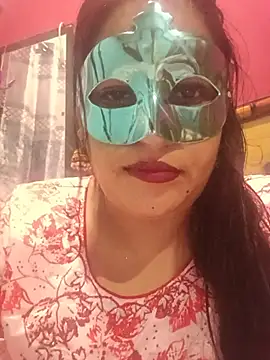 01Roshani online show from 07-20-26, 06:32