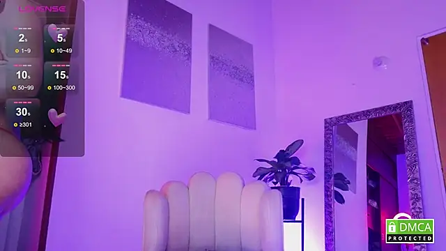 paula t online show from 03-27-26, 02:06