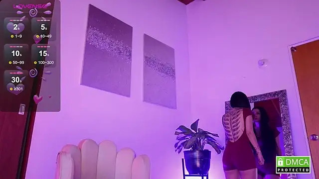 paula t online show from 04-18-26, 11:58