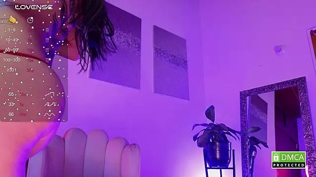 paula t online show from 05-20-26, 01:06
