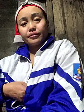 Snapshot of hinicky-0 chatting on 01-10-26, 03:14 hinicky-0 online show from 01-10-26, 03:14