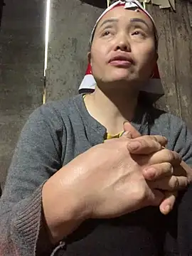 hinicky-0 online show from 02-19-26, 02:40