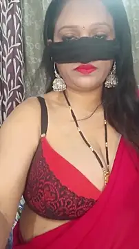 Hot-BHABHI696 online show from 02-14-26, 06:21