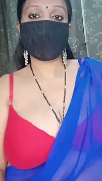 Hot-BHABHI696 online show from 03-16-26, 08:51