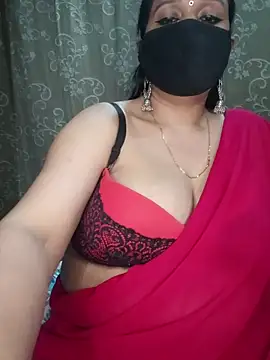Hot-BHABHI696 online show from 04-02-26, 08:12