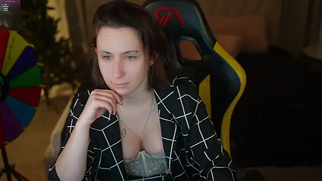 Snapshot of Zoe_Kiss chatting on 01-10-26, 07:26 Zoe Kiss online show from 01-10-26, 07:26