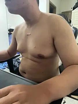 Snapshot of jasonasia01 chatting on 01-12-26, 05:29 jasonasia01 online show from 01-12-26, 05:29