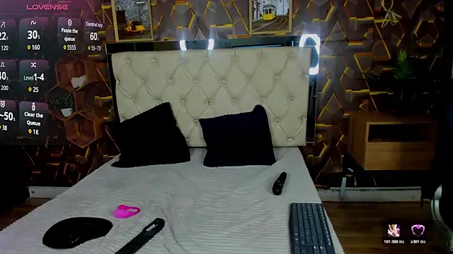 Snapshot of JazminStar_ chatting on 02-05-26, 08:02 JazminStar online show from 02-05-26, 08:02