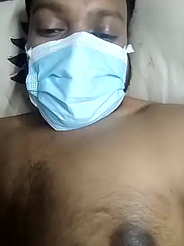 BurritoBytes online show from 03-16-26, 05:39